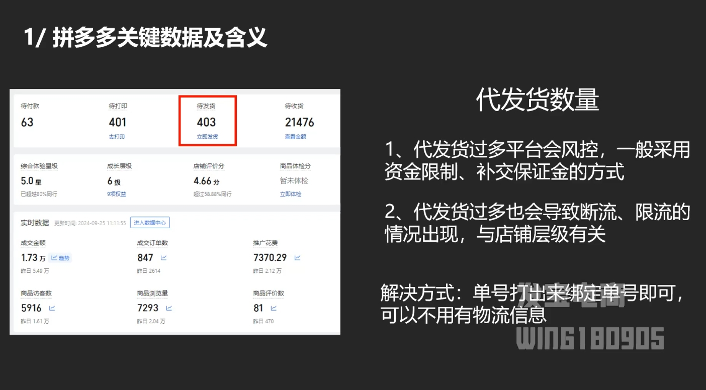 纪主任·拼多多年费会员(更新12月)-AK资源网