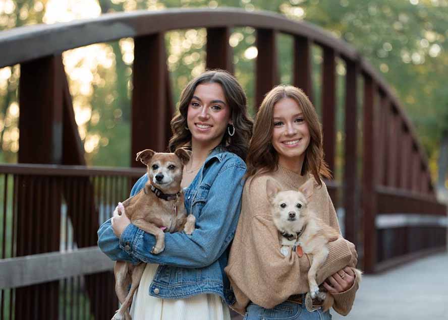 图片[1]-大师级GTG出品-老友记系列AI自适应预设The Friends Preset Collection-AK资源网