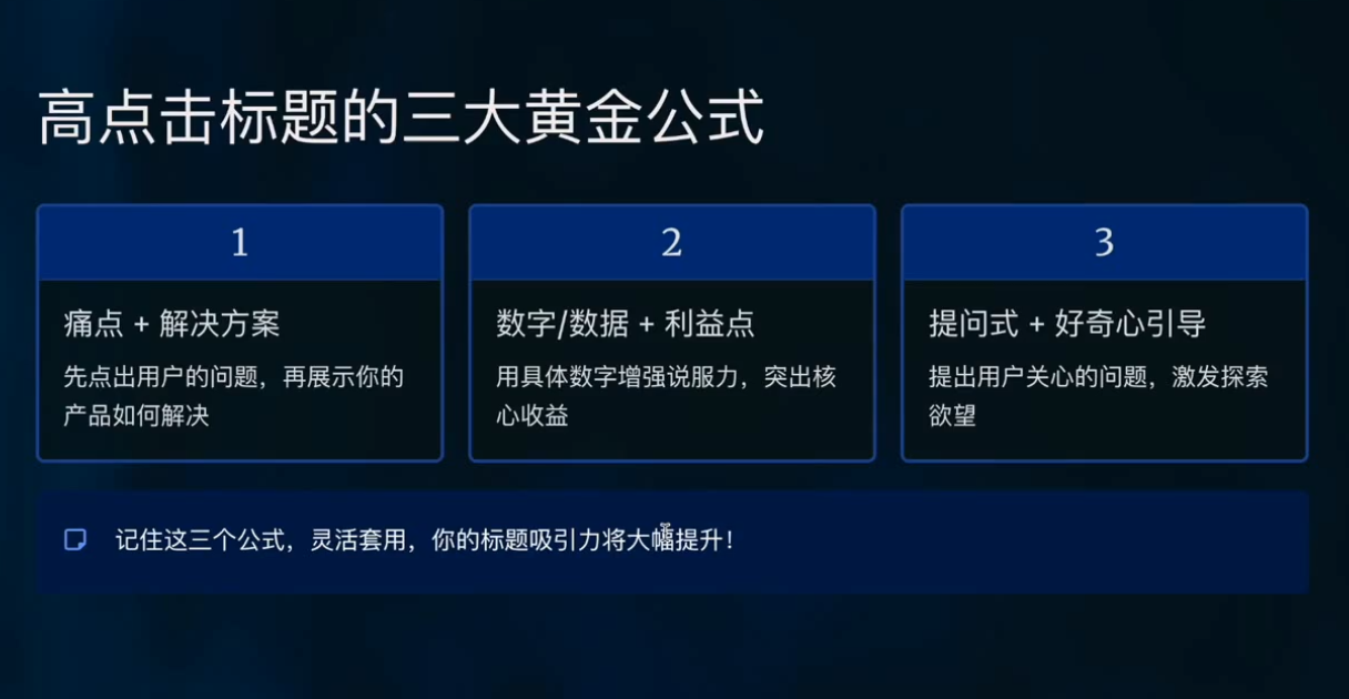 跨境电商Facebook广告新手入门-AK资源网