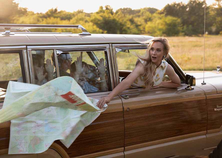 图片[3]-大师级GTG出品-老友记系列AI自适应预设The Friends Preset Collection-AK资源网