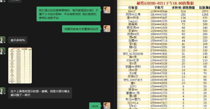秘塔AI项目拆解_AI智能体配合网盘拉新项目双倍收割打法-AK资源网