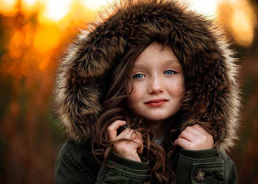 图片[8]-大师级GTG出品-老友记系列AI自适应预设The Friends Preset Collection-AK资源网