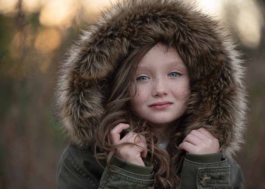 图片[7]-大师级GTG出品-老友记系列AI自适应预设The Friends Preset Collection-AK资源网